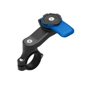 QUADLOCK MNT MC HBAR MNT V2 Free Returns