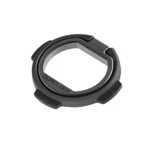 QUADLOCK PHONE RING STAND Affordable