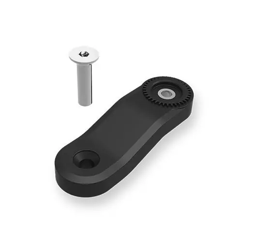 Quad Lock Extensions Arm (50mm) High Quality