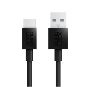 QUADLOCK USB-A/USB-C CAB 20CM Popular