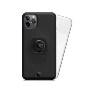 Quad Lock iPhone Cases - iPhone 12 Pro Max Brand New