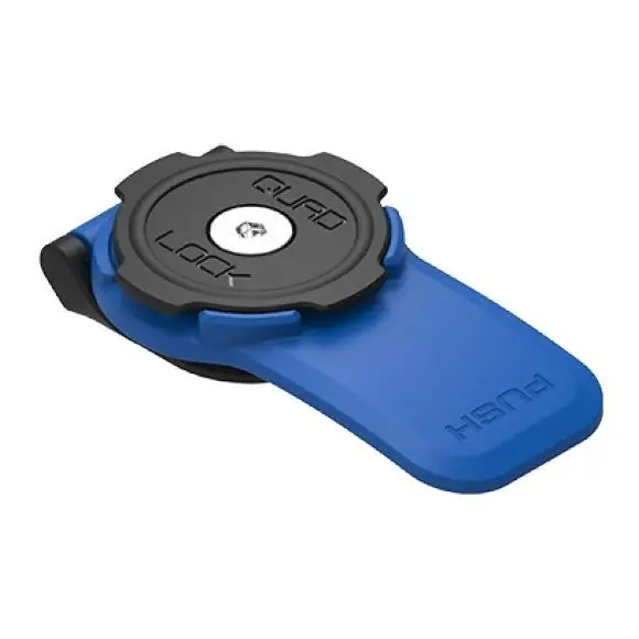 QUADLOCK 360 HEAD LEVER Get Yours