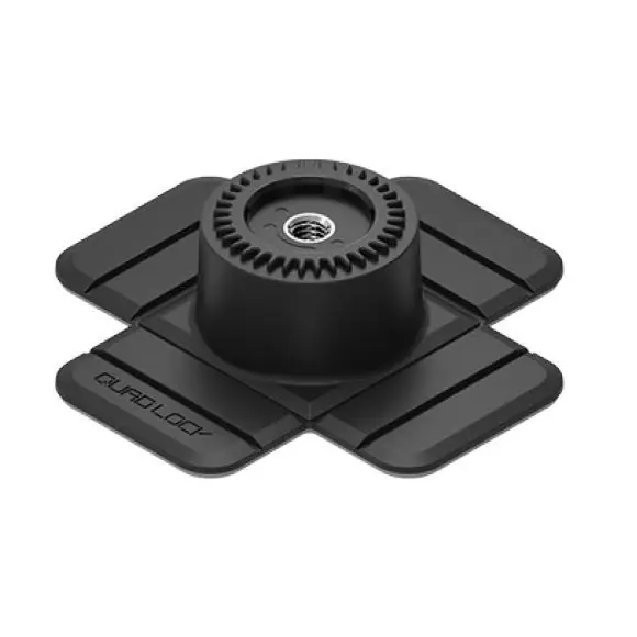 QUADLOCK 360 BASE FLEXIBLE ADH Fast Shipping