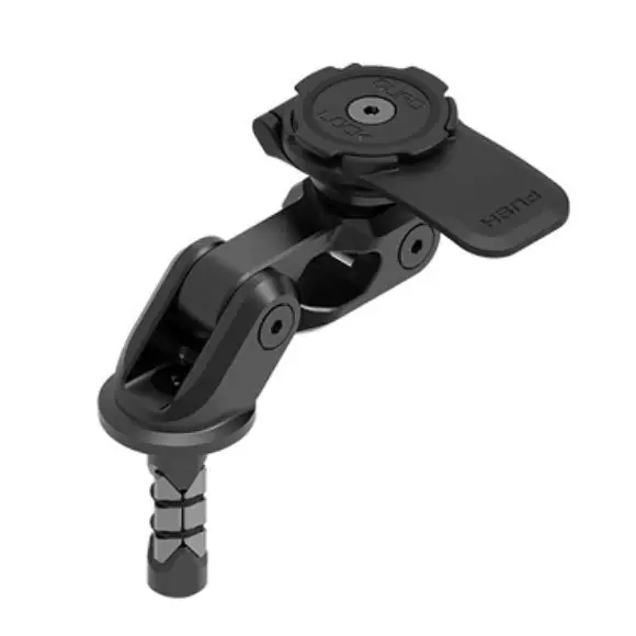 QUADLOCK MOTORCYCLE STEM MOUNT PRO Buy Online