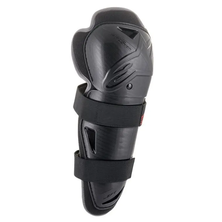 BIONIC ACTION YT KNEE GRD BKRD Low Price