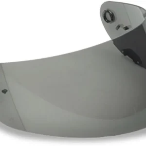 BELL VISR PROTINT PHOTOCHROMIC Express Delivery