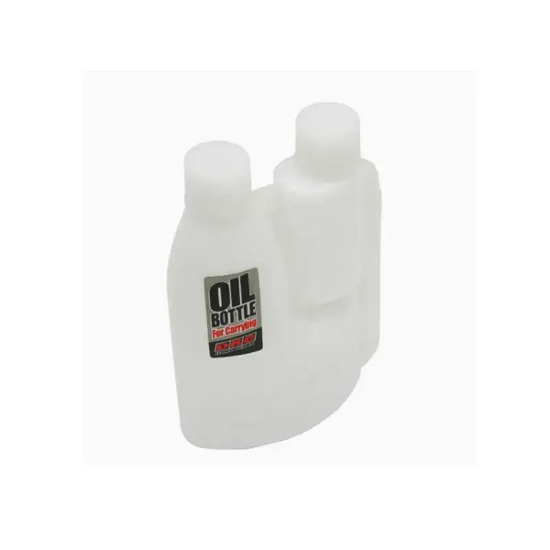 Buy Online DRC Air Valve Puller - Blue