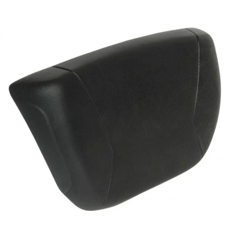 New Arrival Givi Backrest [For E370]