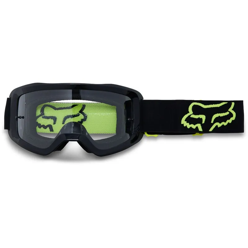 Free Shipping 23 MAIN STRAY GG BK/LG