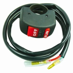 Big Sale MCS XR600 KILL BUTTON