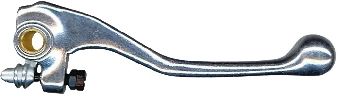 BRK LVR CR/CRF 07- Shop Now