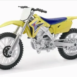 Sale MCS 1.18 SUZUKI RM-Z450