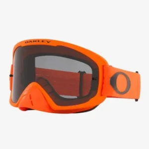 OF 2.0 PRO MOTO ORANGE DK GRY Instant Buy