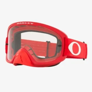OF 2.0 PRO MOTO RED CLR Best Price