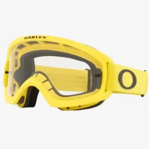 XS OF 2.0 PRO MOTO YELLOW CLR Buy Today