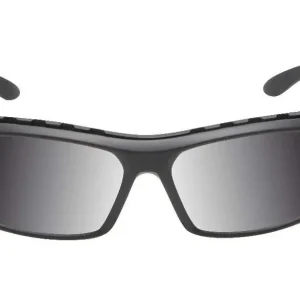 Piranha Eyewear Cannon Photochromic Motorcycle Sunglasses - OS Buy Direct