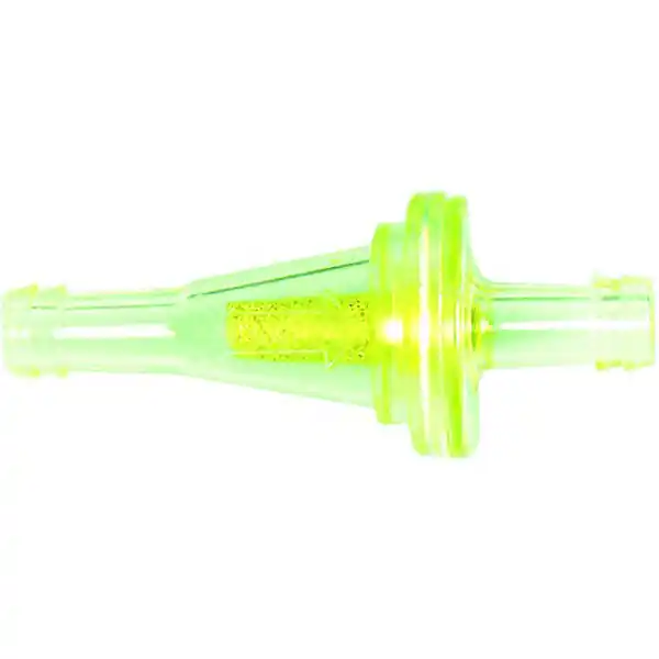 Best Choice MCS 701 SLIM-LINE MOTO GOLD FILTER