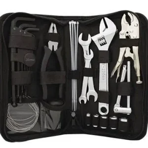 Order Now Xtech Travel Tool Kit