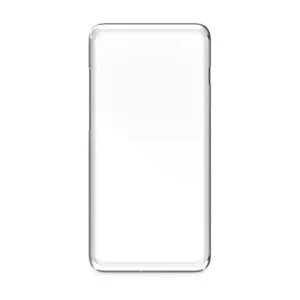 Money Back Guarantee Quad Lock Samsung Ponchos - Galaxy S10e
