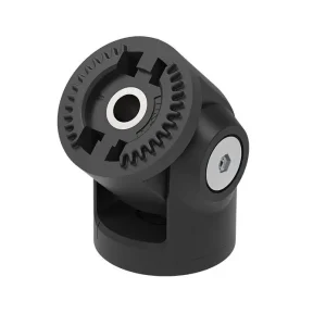 QUADLOCK MOUNT KNUCKLE ADAPTOR Next Day Delivery