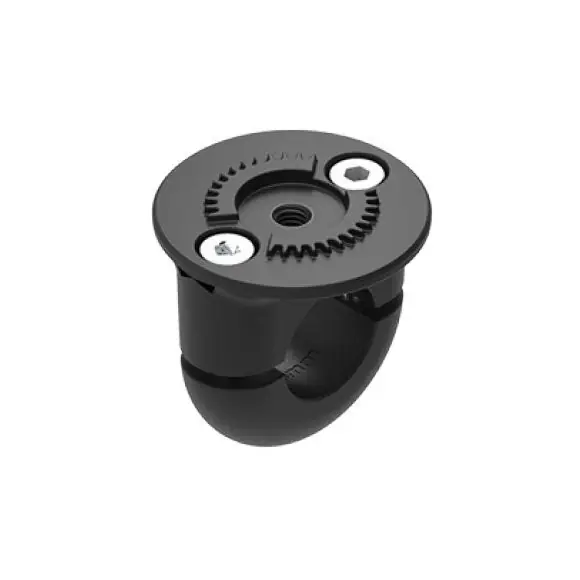 QUADLOCK 360 BASE BARCLAMP SML Premium