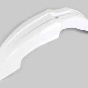 Budget UFO Yamaha Front Fender YZ125/250 1992-1999
