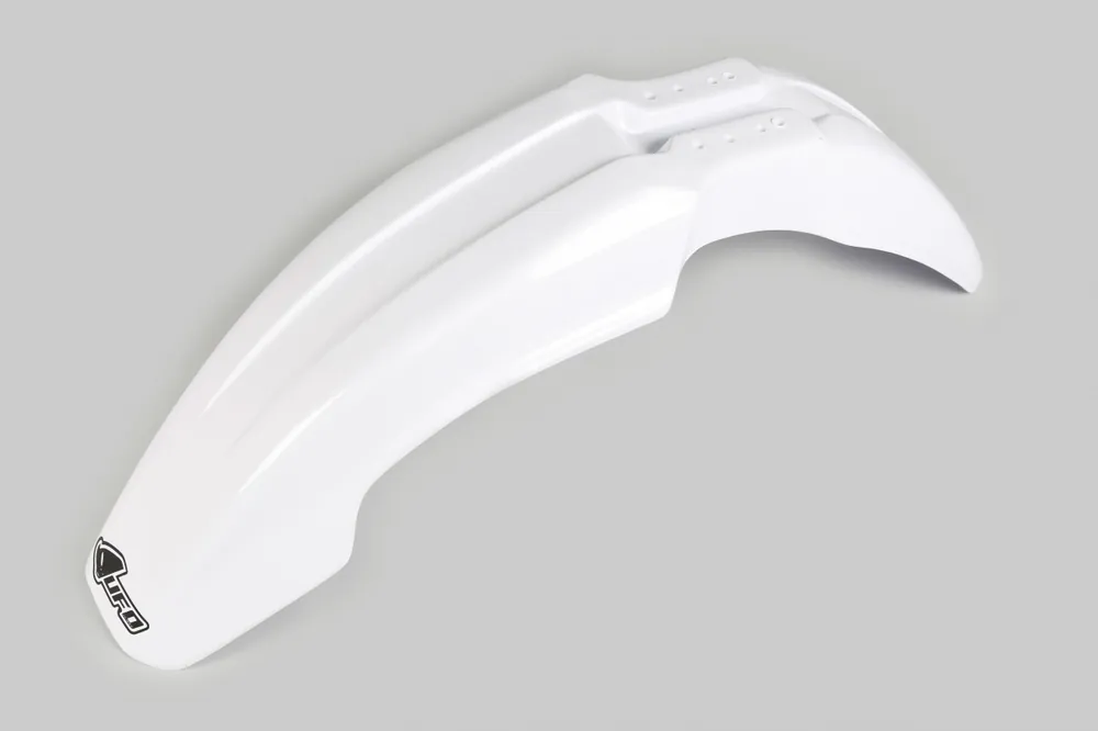 Budget UFO Yamaha Front Fender YZ125/250 1992-1999
