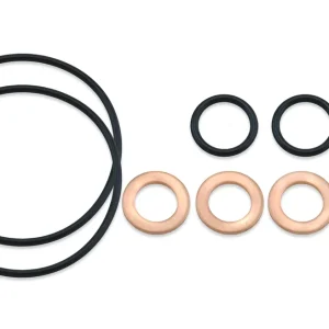 YZF YAMAHAOIL CHANGE KIT Hot Picks