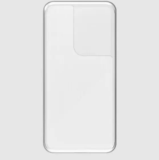 Quad Lock Samsung Ponchos - Galaxy S21 Ultra New Release