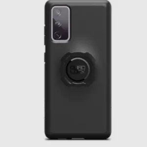 Quad Lock Samsung Cases - Galaxy S20 FE Seasonal Sale