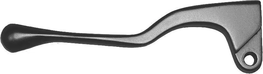 Brand New MCS XR250 Clutch Lever