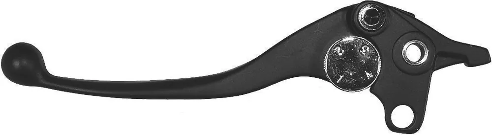 Big Sale MCS ZX10 Clutch Lever