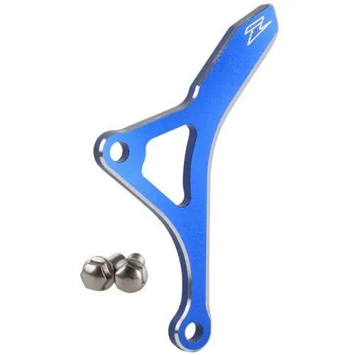 Zeta Case Saver - Yamaha - WR250F/WR450F/YZ250F/YZ250FX/YZ450F/YZ450FX - Selected Years - Blue Holiday Sale