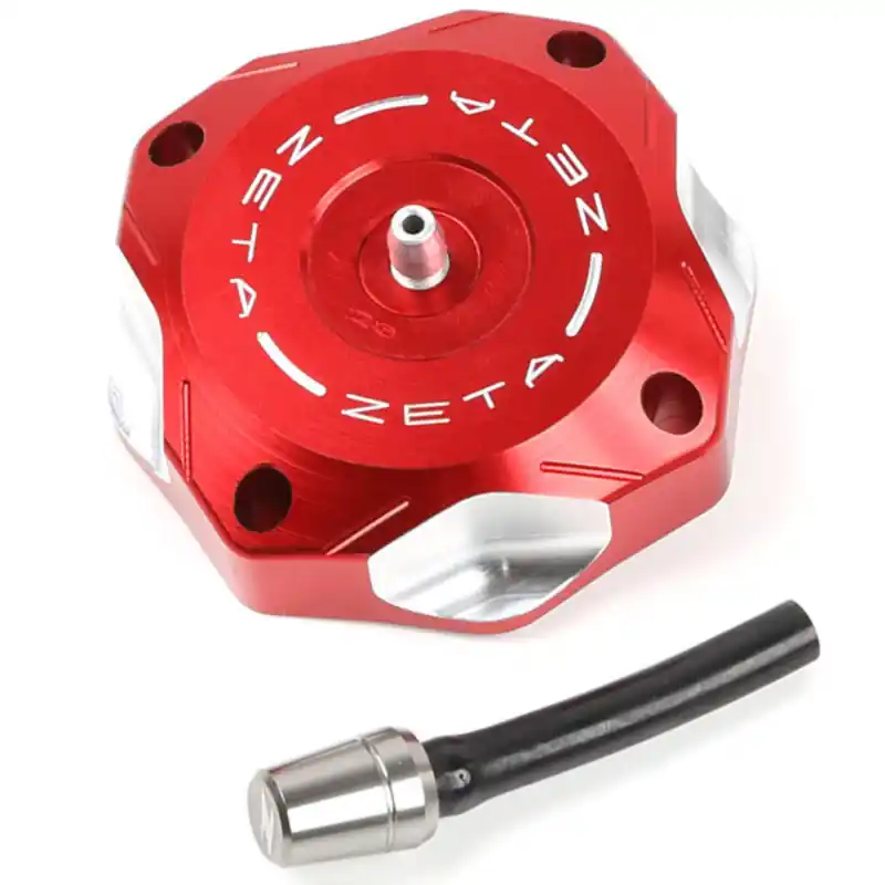ZETA FUEL CAP RM4-8;RMZ250/45 Secure Checkout