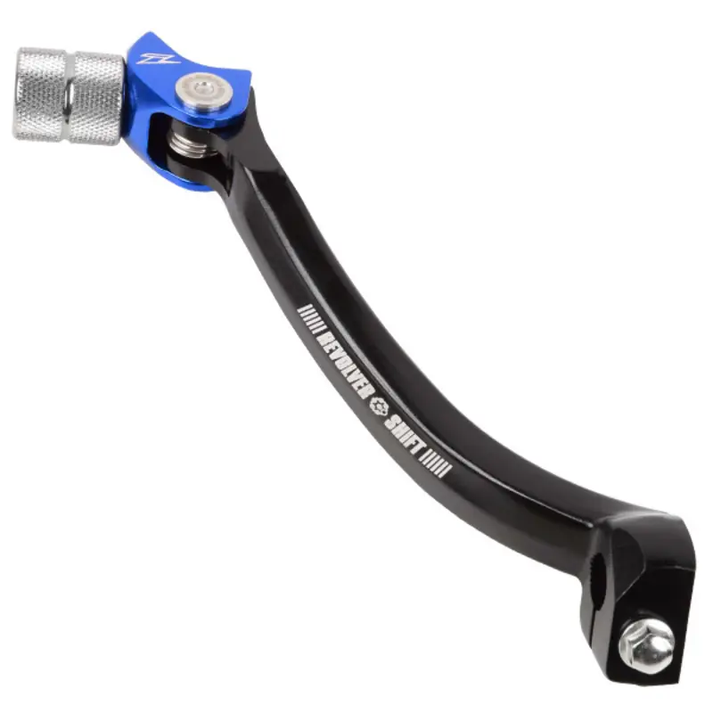 ZETA SHIFT LEVER REVOLVER YZF2 Sale