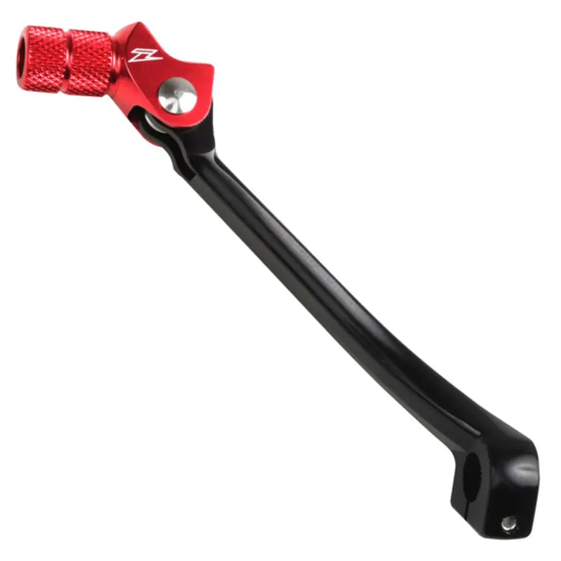 ZETA SHIFT LEVER FORGED CRF250 Factory Price