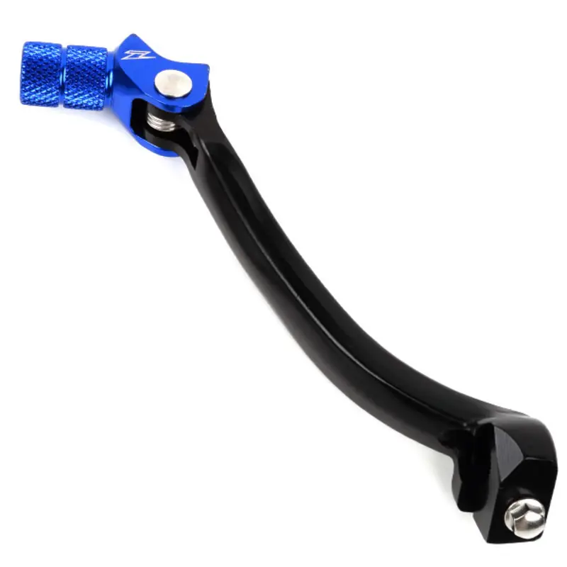 ZETA SHIFT LEVER FORGED YZ250F New Release