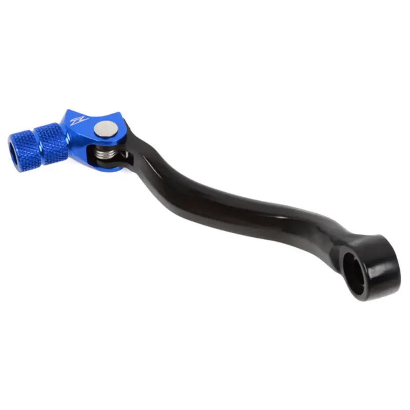ZETA SHIFT LEVER FORGED HUSK T Deal