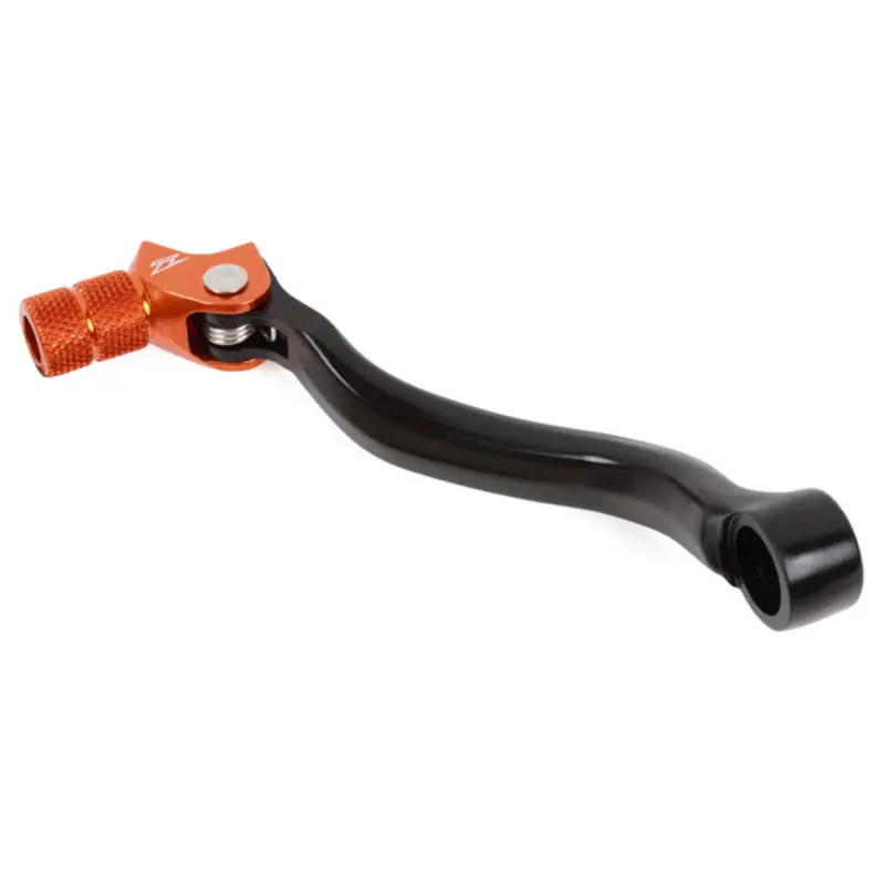 ZETA SHIFT LEVER FORGED KTM 25 Direct From Manufacturer