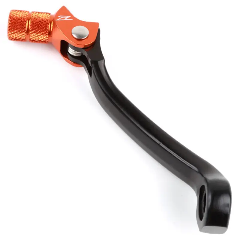 ZETA SHIFT LEVER FORGED KTM125 New Arrival