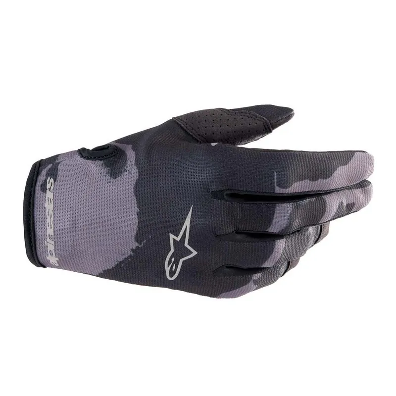 Hot Picks 23 RADAR GV IRON CAM SM