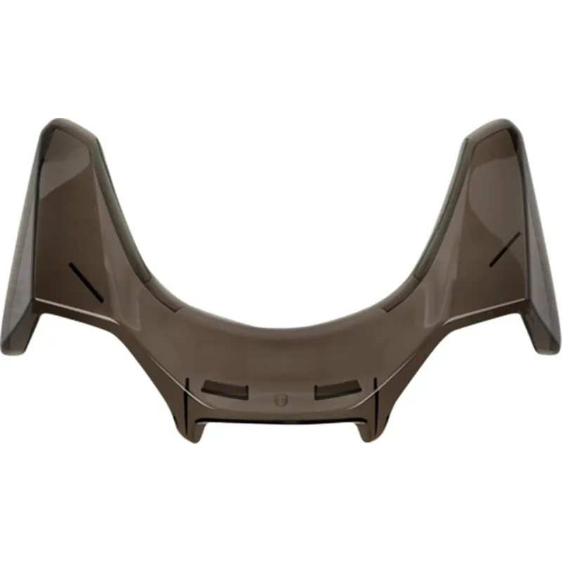No Minimum Order QV-PRO QVR REAR DUCT TINT SET