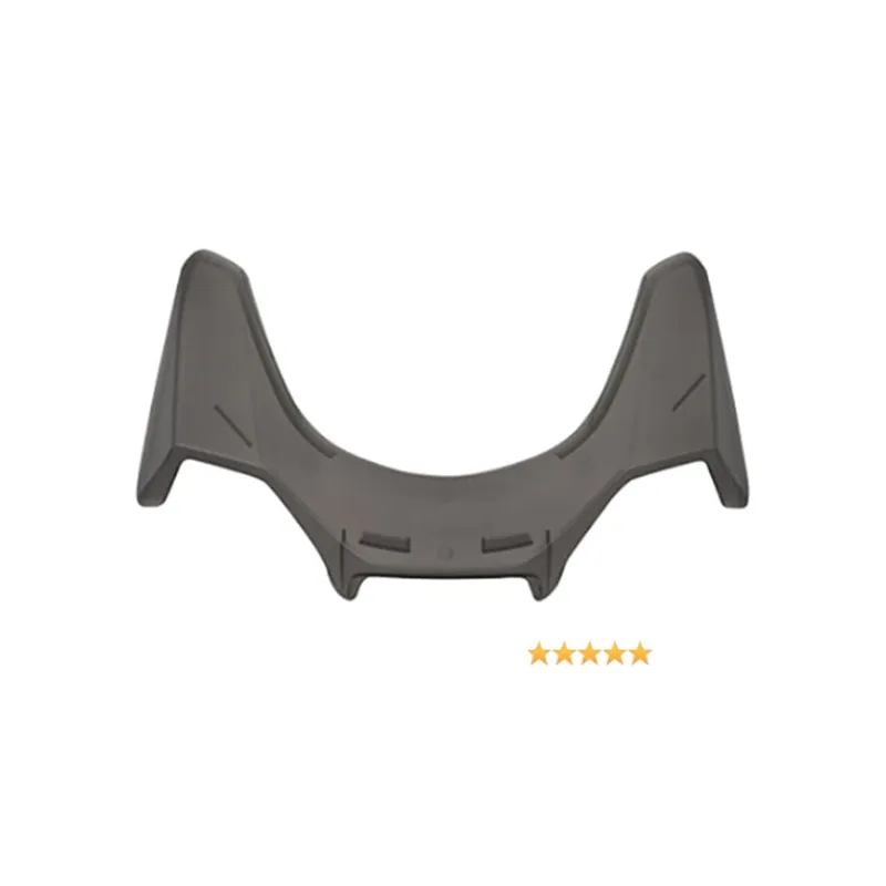 Sale QV-PRO QVR REAR DUCT TINT FROS