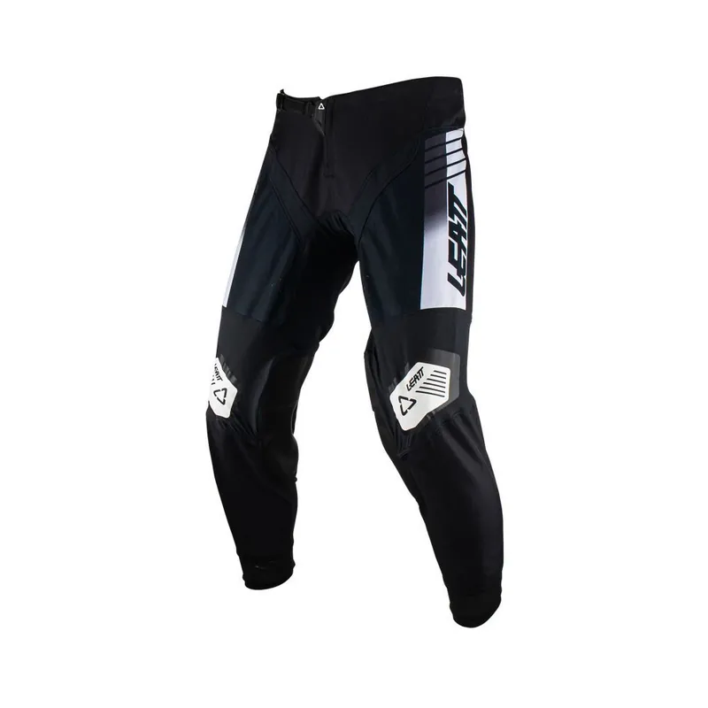 23 4.5 PANT BLK 36 Fast Shipping