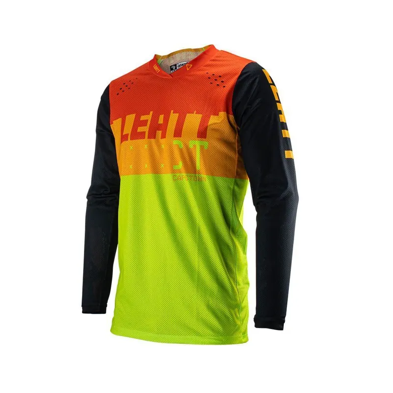 23 4.5 LITE JSY CITRUS SM Express Delivery