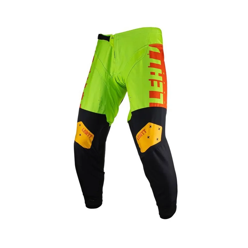 Buy Online 23 4.5 PANT CITRUS 28