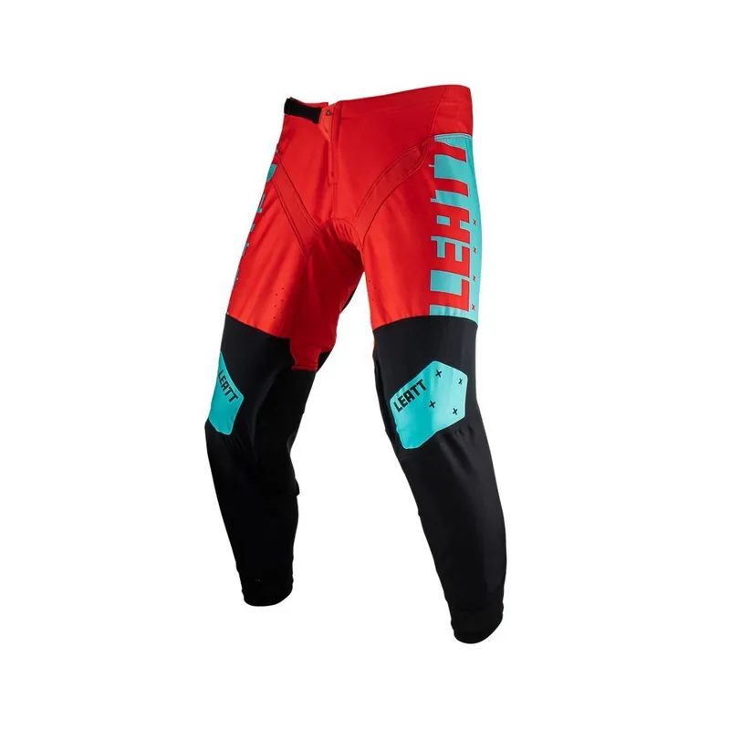 Order Now 23 4.5 PANT FUEL 28