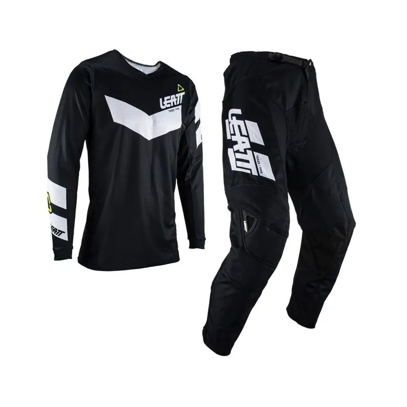 23 3.5 RIDE KIT BLK SM/30 Original