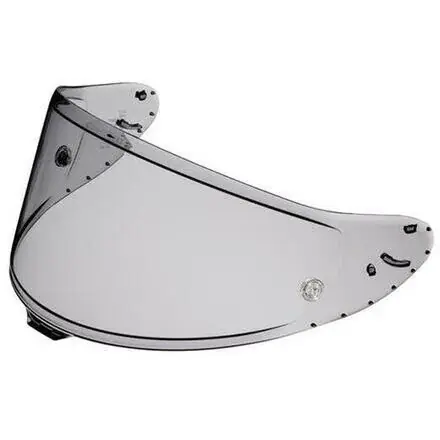 Shoei NXR2 Visor - CWR-F2R - Light Tint Certified