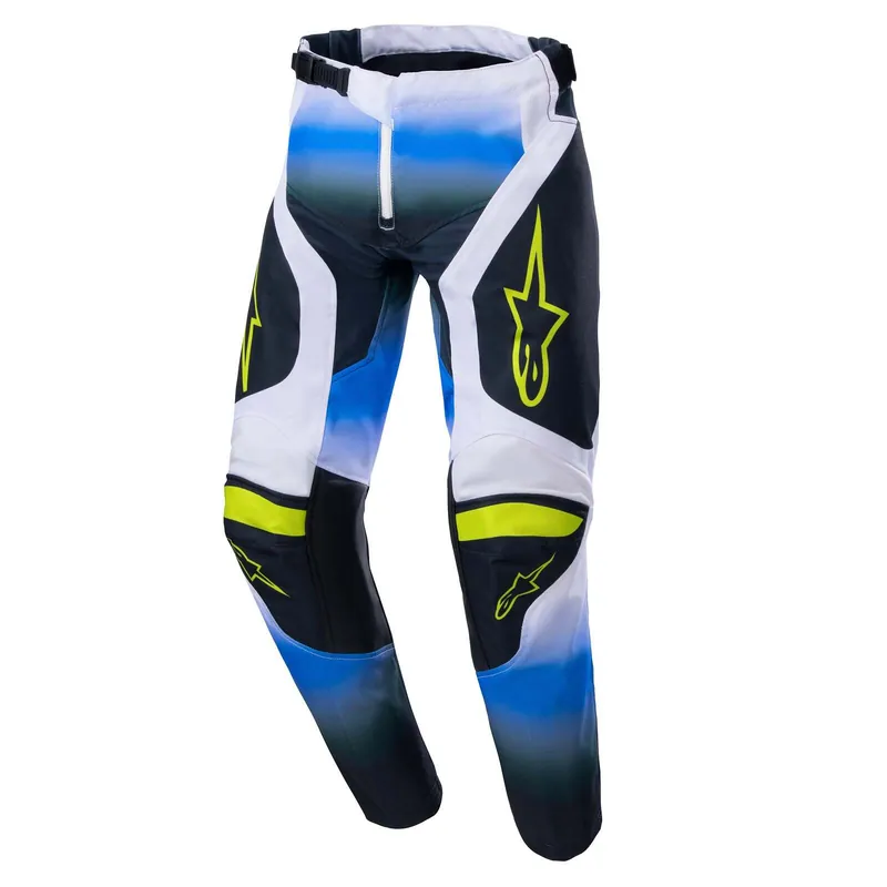 ALPINESTARS YOUTH RACER PUSH PANTS BU WT 24 Editor’s Pick